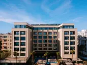 Royal G Hotel & SPA