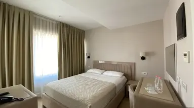 Royal G Hotel & SPA