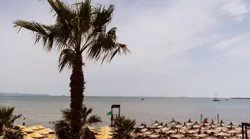 Royal G Hotel & SPA