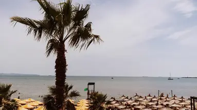 Royal G Hotel & SPA