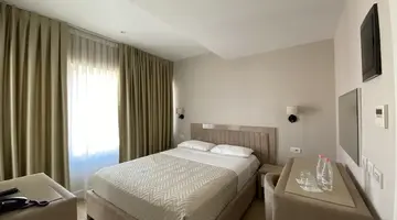Royal G Hotel & SPA