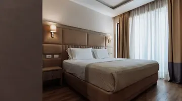 Royal G Hotel & SPA