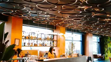 Royal G Hotel & SPA