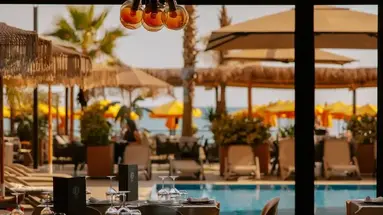 Royal G Hotel & SPA