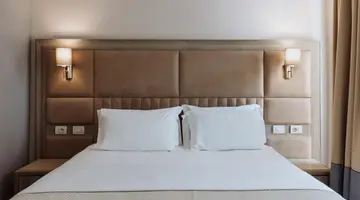 Royal G Hotel & SPA
