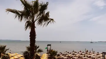 Royal G Hotel & SPA