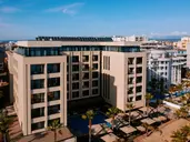 Royal G Hotel & SPA