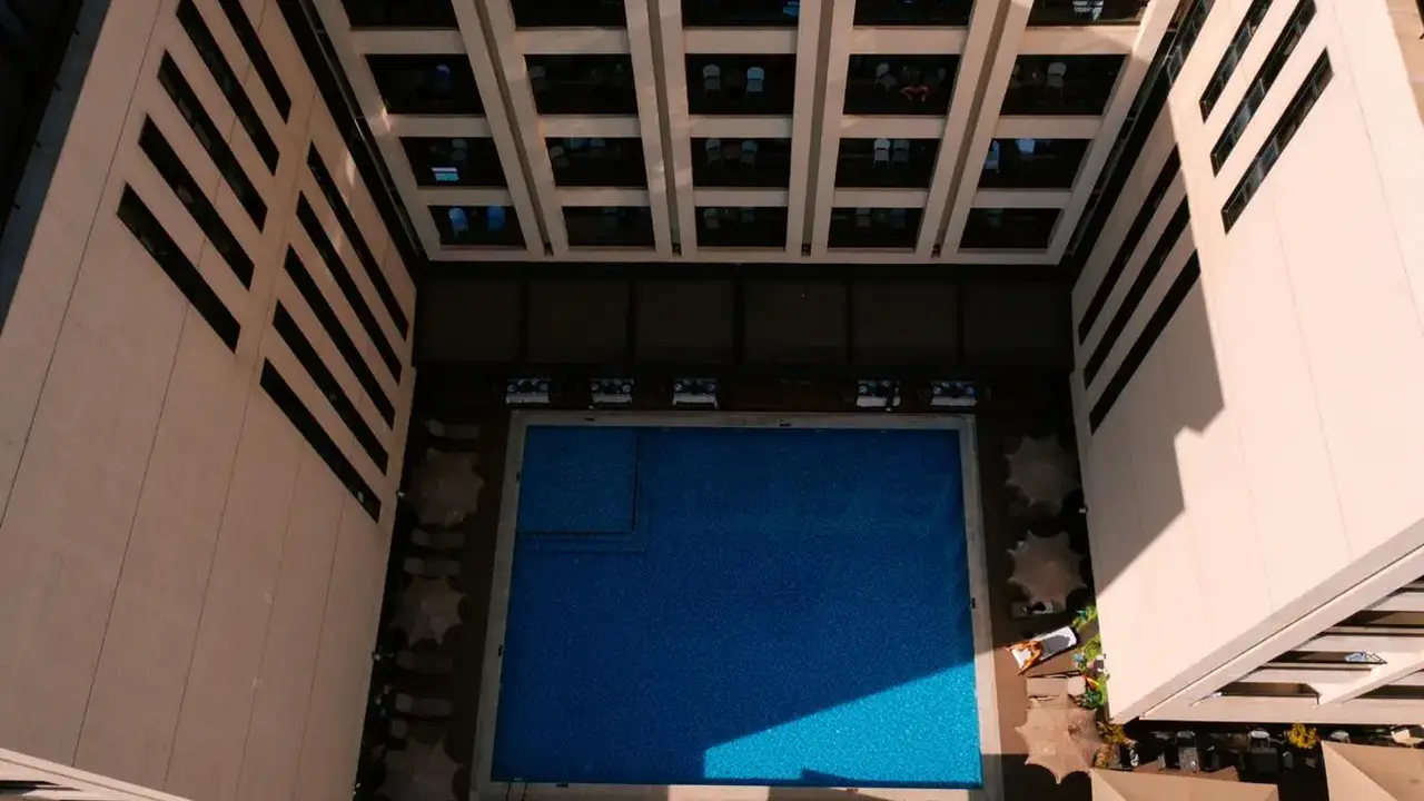 Royal G Hotel & SPA