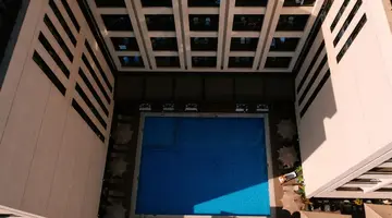 Royal G Hotel & SPA