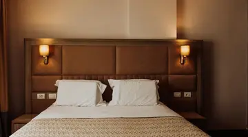 Royal G Hotel & SPA