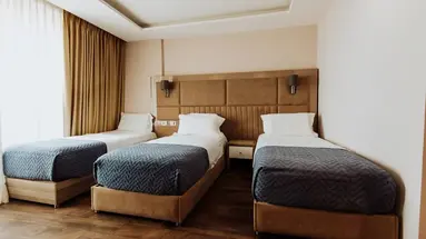 Royal G Hotel & SPA