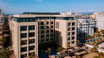 Royal G Hotel & SPA