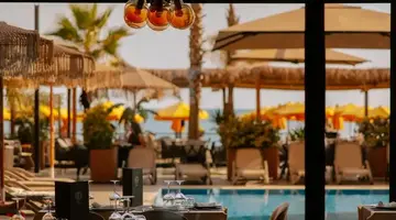 Royal G Hotel & SPA