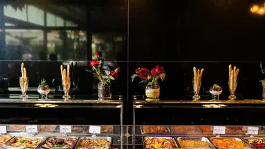 Royal G Hotel & SPA