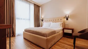 Royal G Hotel & SPA