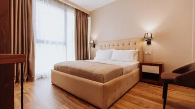 Royal G Hotel & SPA