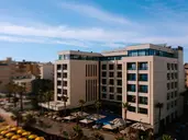 Royal G Hotel & SPA