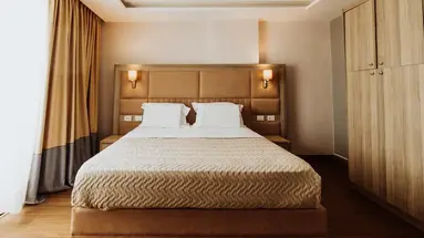 Royal G Hotel & SPA