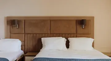 Royal G Hotel & SPA