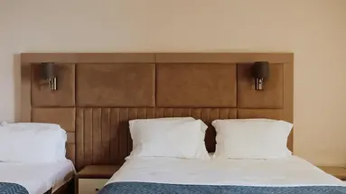 Royal G Hotel & SPA