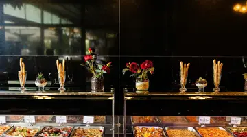Royal G Hotel & SPA