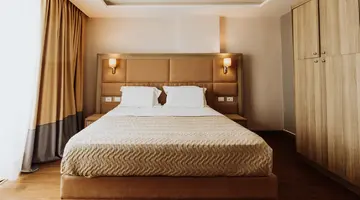 Royal G Hotel & SPA