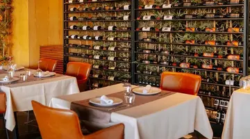 Royal G Hotel & SPA