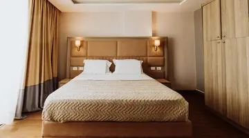 Royal G Hotel & SPA