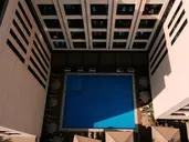 Royal G Hotel & SPA