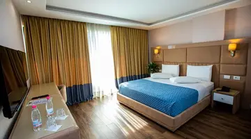 Royal G Hotel & SPA
