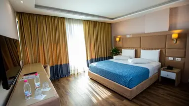 Royal G Hotel & SPA