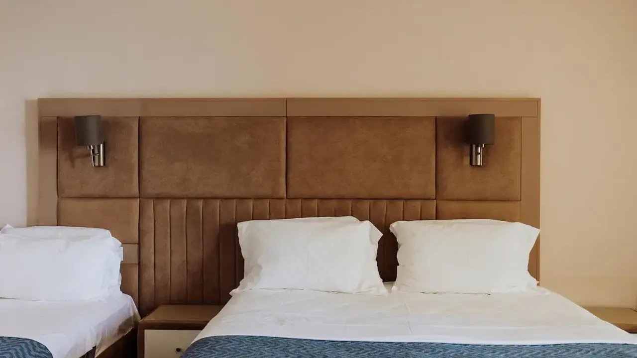 Royal G Hotel & SPA