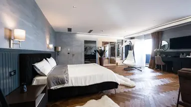 Royal G Max