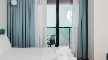 Royal G Max