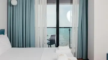 Royal G Max