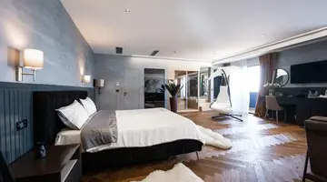 Royal G Max