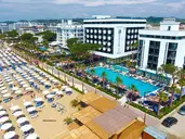 Royal G Max