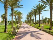 Royal Garden 5* Djerba
