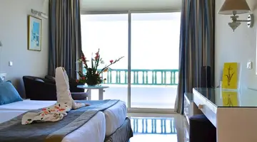 Royal Garden 5* Djerba