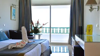 Royal Garden 5* Djerba