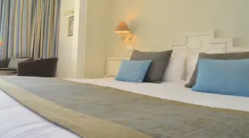 Royal Garden 5* Djerba