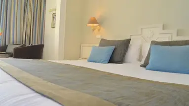 Royal Garden 5* Djerba