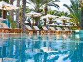 Royal Garden 5* Djerba