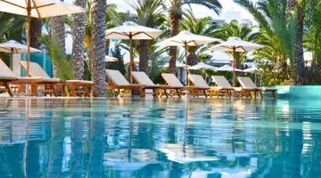 Royal Garden 5* Djerba