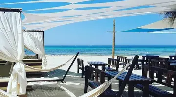 Royal Garden 5* Djerba