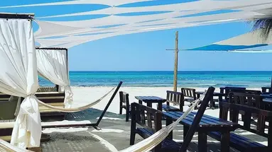 Royal Garden 5* Djerba