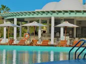 Royal Garden 5* Djerba