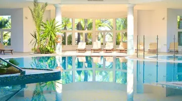 Royal Garden 5* Djerba