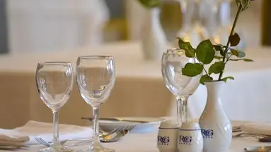 Royal Garden 5* Djerba