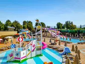 Royal Garden Beach